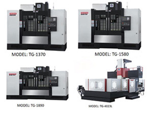 SHANGHAI FRANCOM ROTOMOLDING TECHNOLOGY CO.,LTD производственная линия производителя